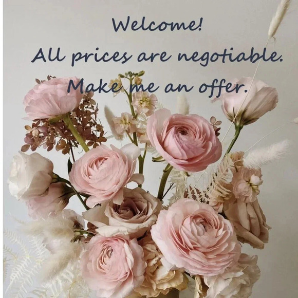 NWT Beautycounter Reflect Effect AHA Smoothing Facial Mask - Picture 4 of 4